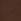 Cacao Wow Brown Nike Studio Fleece Oversized Cuffed Joggers