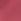 Pink Frill Waist Barrel Leg Trousers (3mths-7yrs)