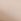 Oatmeal Russell & Bromley Carden Ballet Flats