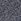 Navy Coral Print - Fatface Short Sleeve Ruched Top
