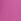 Fuschia Pink Nike Academy 25 Dri-fit Football T-shirt