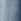 Light Blue Mid Rise Longline Bermuda Shorts