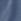 Bleu avio - Standard - Sweat-shirt zippé au quart de jersey en coton riche