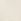 Песочный - Стандартный - Reiss Astra Cotton-twill Twin-pocket Regular --fit Shirt