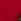 Red Reiss Riley Wool-cashmere Crew-neck Raglan Jumper