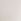 Ivory/Navy Reiss Mila Wool-blend V-neck Stripe-detail Jumper With Cashmere