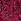 Burgundy Red Sequin Floral Mesh Midi Skirt