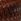 Tan Brown Regular Charles Tyrwhitt Made In England Leather Stretch Belt