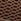 Brown Nike Vomero V5 Suede Trainers