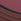 Burgundija Crveno - Nike Winflo 12 Gore-tex Road Running Trainers