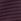 Dark Purple Fatface Gathered Shoulder Detail Top