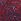 Think Rugs Dubai 62096 Traditional Rug