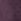 Purple Polka Fatface Dress