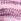 Pastel Purple Jjxx Striped Space Dye Crew Neck Knit Jumper