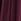 Wein - Fatface Tulle Prom Skirt