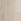 Natural Lulabay Personalised Plush Maxi Dressing Gown