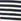 Navy Stripe Fatface Quarter Neck Collared Sweat Top