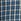 Quays Navy Blue Check Regular Superdry Preppy Poplin Short Sleeve Shirt