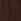 Brown Threadbare Cotton Poplin Tiered Midaxi Dress