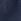 Navy Threadbare Denim Tailored Shorts