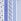 Blue Regular Rodd & Gunn Gunner Handkerchiefs 5 Pack