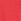 Red Love & Roses 3/4 Sleeve Broderie Trim Jersey Blouse