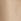Camel Brown Regular Reiss Penge Brushed Twin-pocket Overshirt With Wool