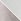 Pink/Taupe Brown The Set 2 Pack Essentials Slash Neck And Balloon Pyjamas