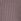 Aubergine Purple The Set Soft Cream Henley And Balloon Pant Lounge Co-ord Set