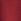 Red The Set Funnel Neck Sweat With Straight Leg Joggers Co-ord Set