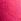 Pink Ann Summers Zalia Crotchless Set