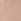 Natural Lovall Lightweight High Waisted Tall Leggings