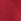 Red Regular Fit Heavyweight Cotton Rich Crew Neck Sweatshirt