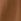 Tan Brown Regular Soft Loopback Overhead Hoodie