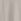 Neutral Marl Regular Fit Essential Crew Neck Cotton T-shirt