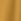 Yellow Gold Regular Fit Essential Crew Neck Cotton T-shirt