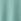 Seafoam Marl Regular Fit Essential Crew Neck Cotton T-shirt