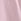 Pale Pink Slim Fit Essential Crew Neck Cotton T-shirt