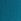 Teal Marl Regular Fit Essential Crew Neck Cotton T-shirt