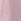 Pale Pink Regular Fit Essential Crew Neck Cotton T-shirt