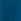 Teal Marl Regular Fit Long Sleeve Crew Neck T-shirt