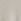 Neutral Marl Regular Fit Long Sleeve Crew Neck T-shirt