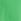 Bright Green White Stuff Nelly Notch Neck Cotton T-shirt