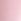 Қызғылт - Girl In Mind Betty асимметриялық мойынға арналған скейтерлік миди көйлек
