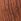 Brown Stickman Vanilla Underground Gruffalo & Friends Halloween Costume