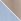 Blue/Neutral Polo Shirts 2 Pack (3mths-7yrs)