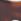 Brown Friends Like These Narrow Cateye Sunglasses