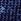 Cobalt Blue Friends Like These Sequin Column Sleeveless Midi Dress