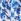 Blue Roman Petite Floral Strappy Midi Dress