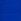 Ultramarine Pour Moi Santa Barbara Ruched Tummy Control Swimsuit